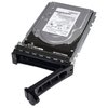 Dell 300Gb 2.5" 15K 6G Sas Hdd G176J Tray 342-2242